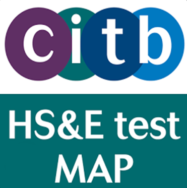 CSCS MAP Revision Test Cover